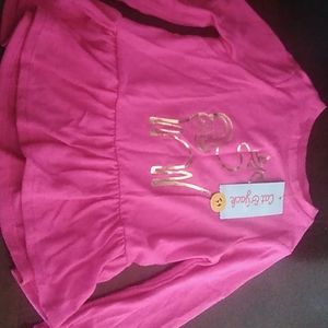 Cat&Jack children top